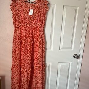 NEW w/ tag Cato Dress